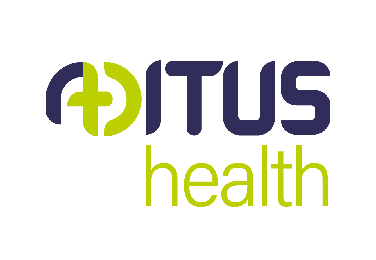Aditus Health